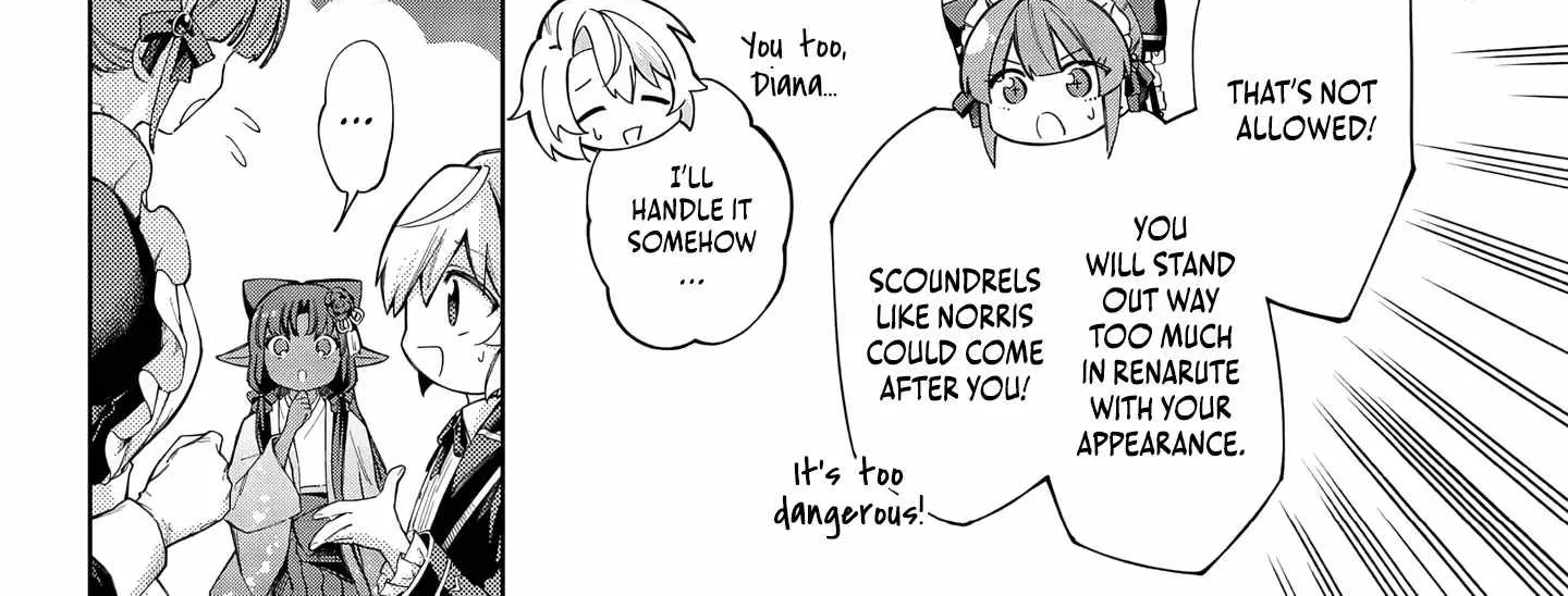 Chapter 25 — page 69