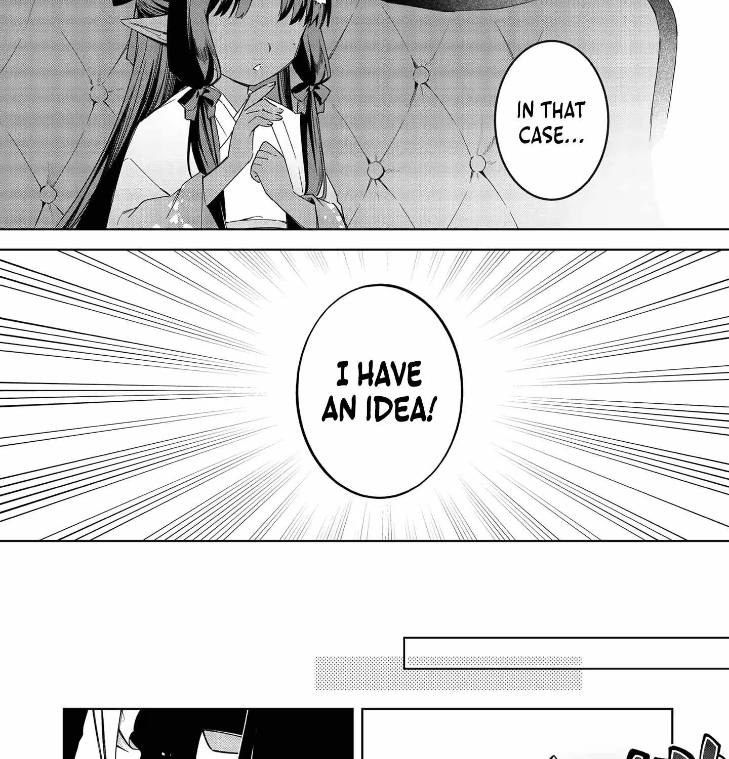Chapter 25 — page 70