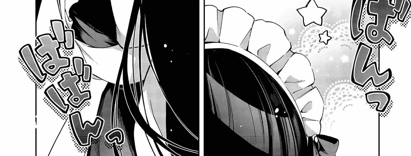Chapter 25 — page 71