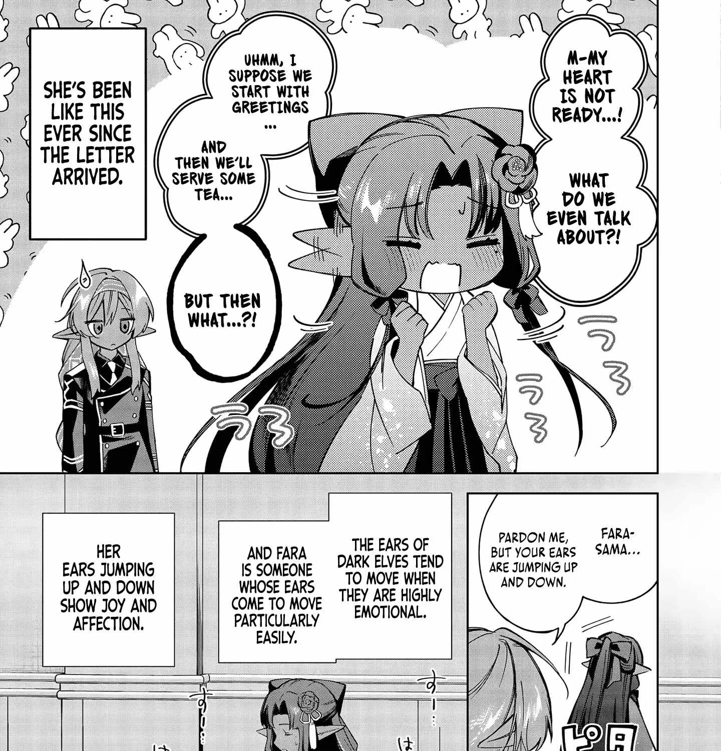 Chapter 25 — page 8