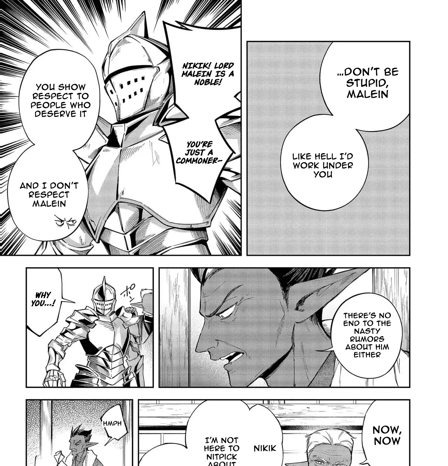 Chapter 26 — page 10