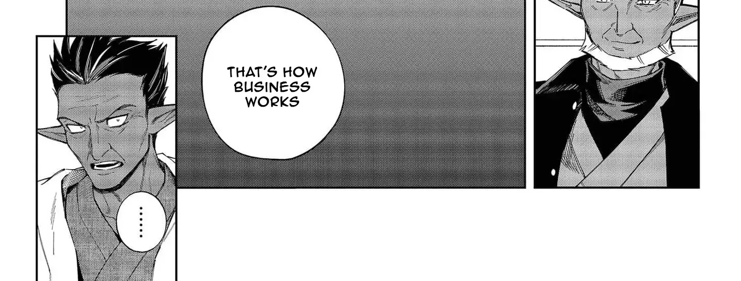 Chapter 26 — page 13