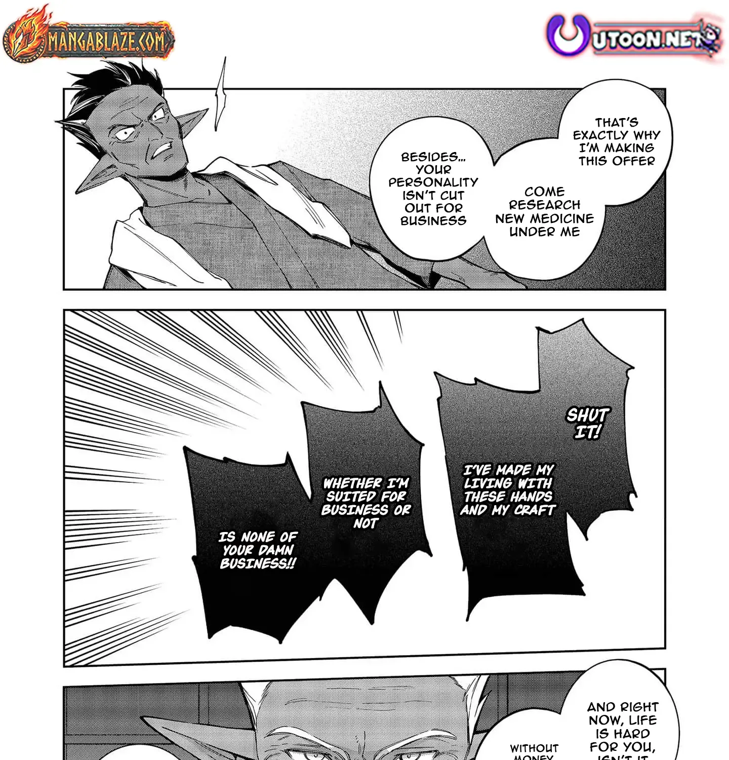 Chapter 26 — page 14
