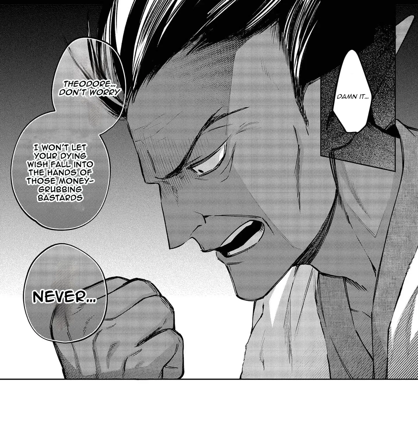 Chapter 26 — page 18