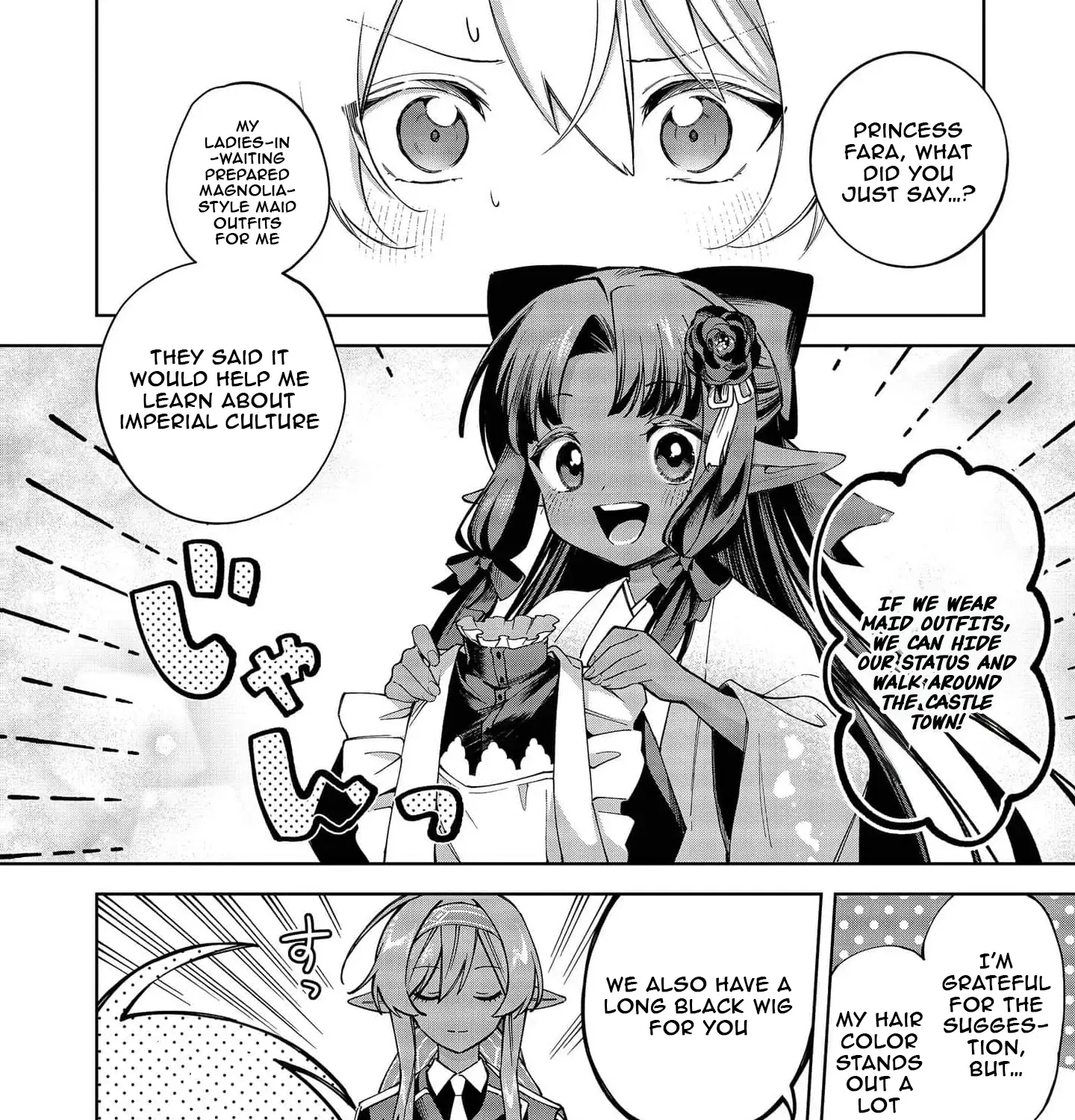 Chapter 26 — page 20
