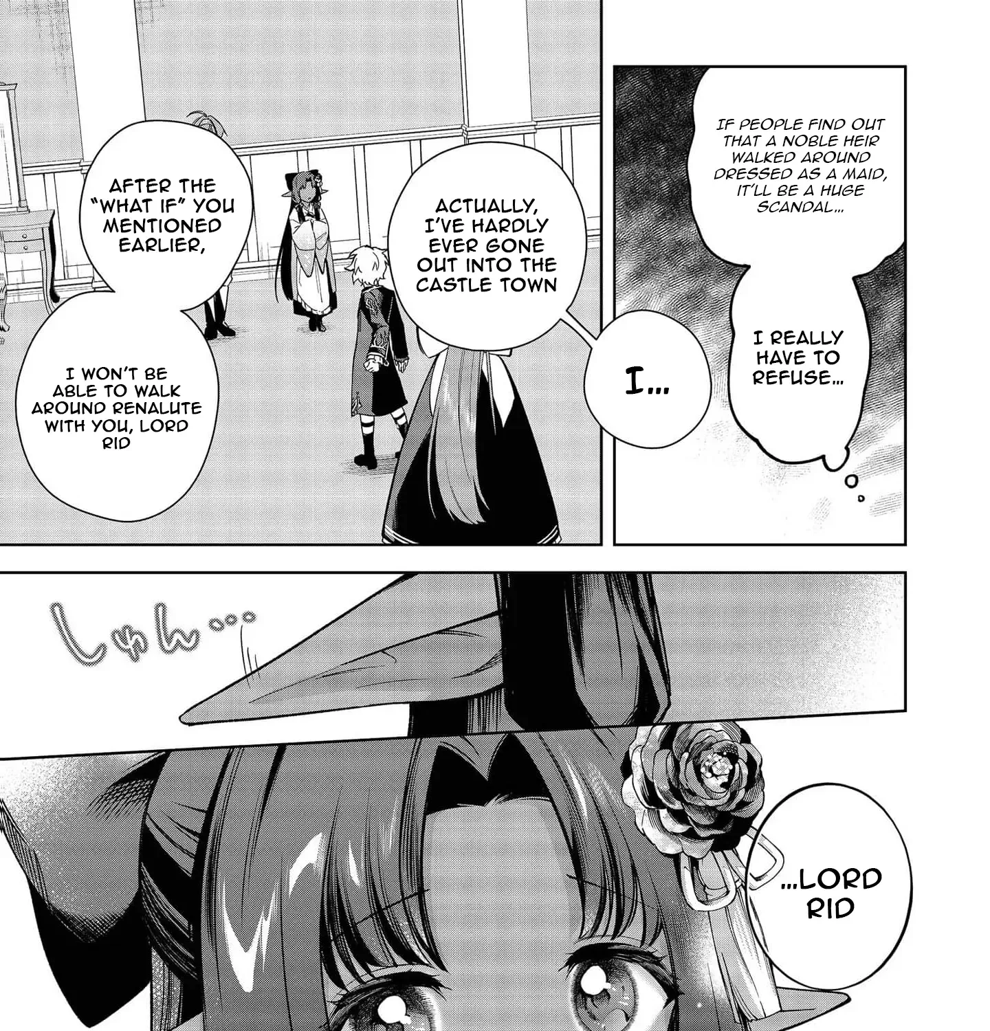 Chapter 26 — page 22