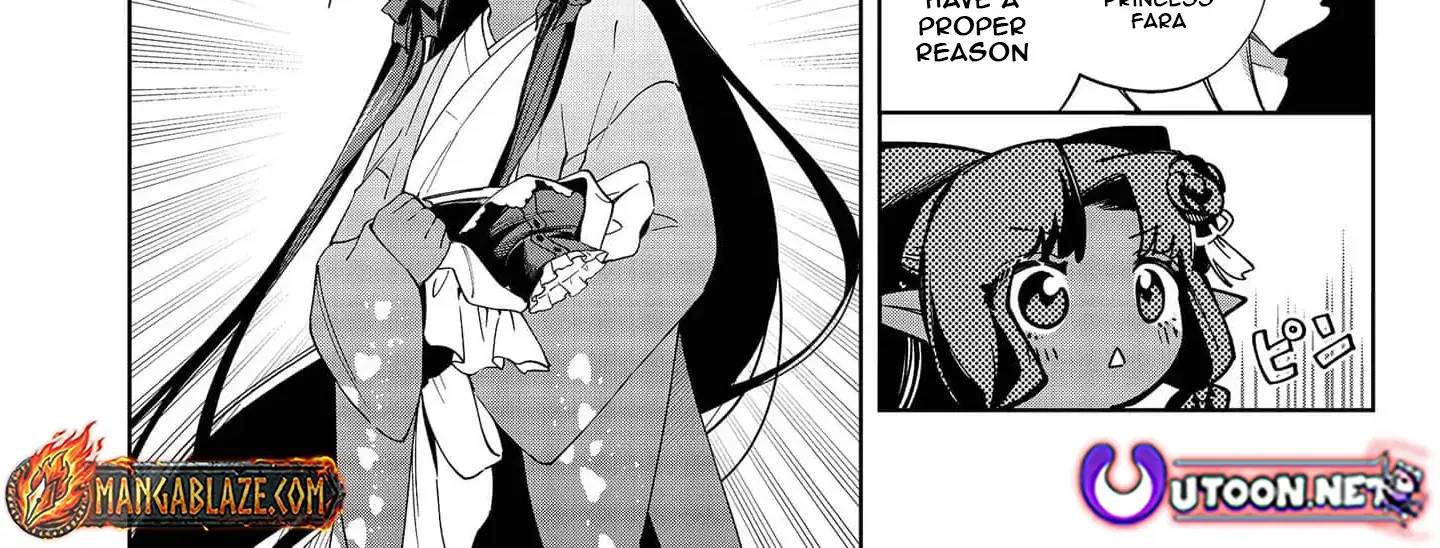 Chapter 26 — page 25