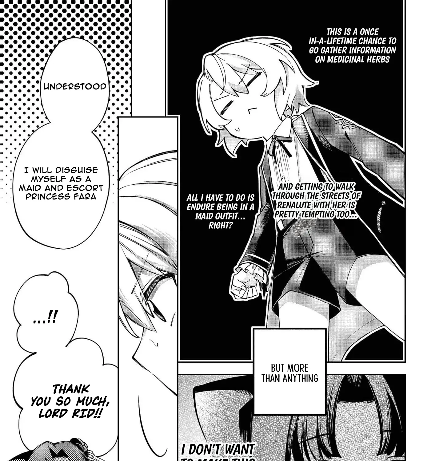 Chapter 26 — page 26