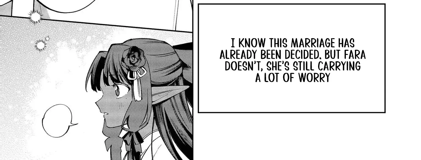 Chapter 26 — page 31
