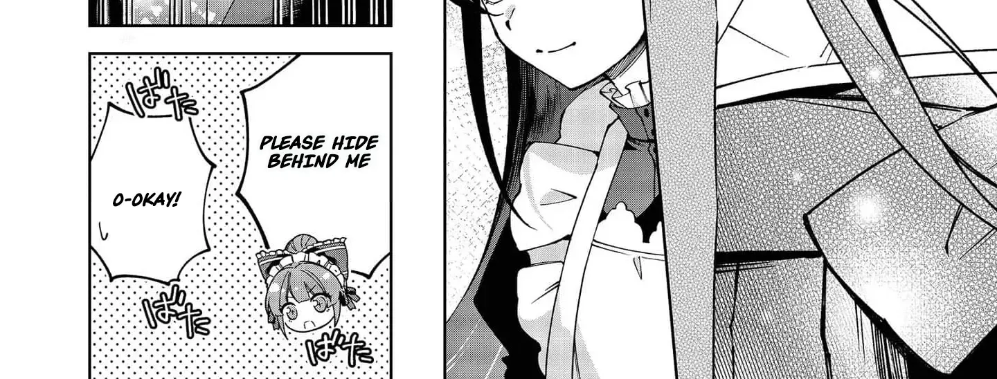 Chapter 26 — page 33