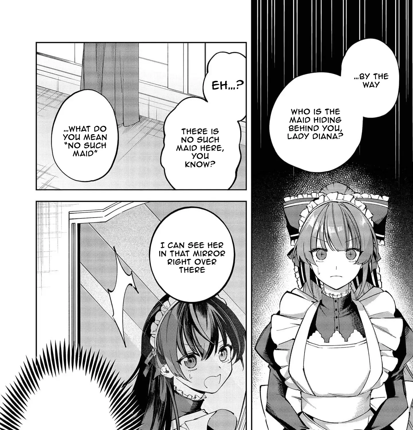Chapter 26 — page 36