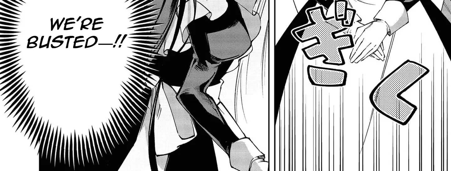 Chapter 26 — page 37