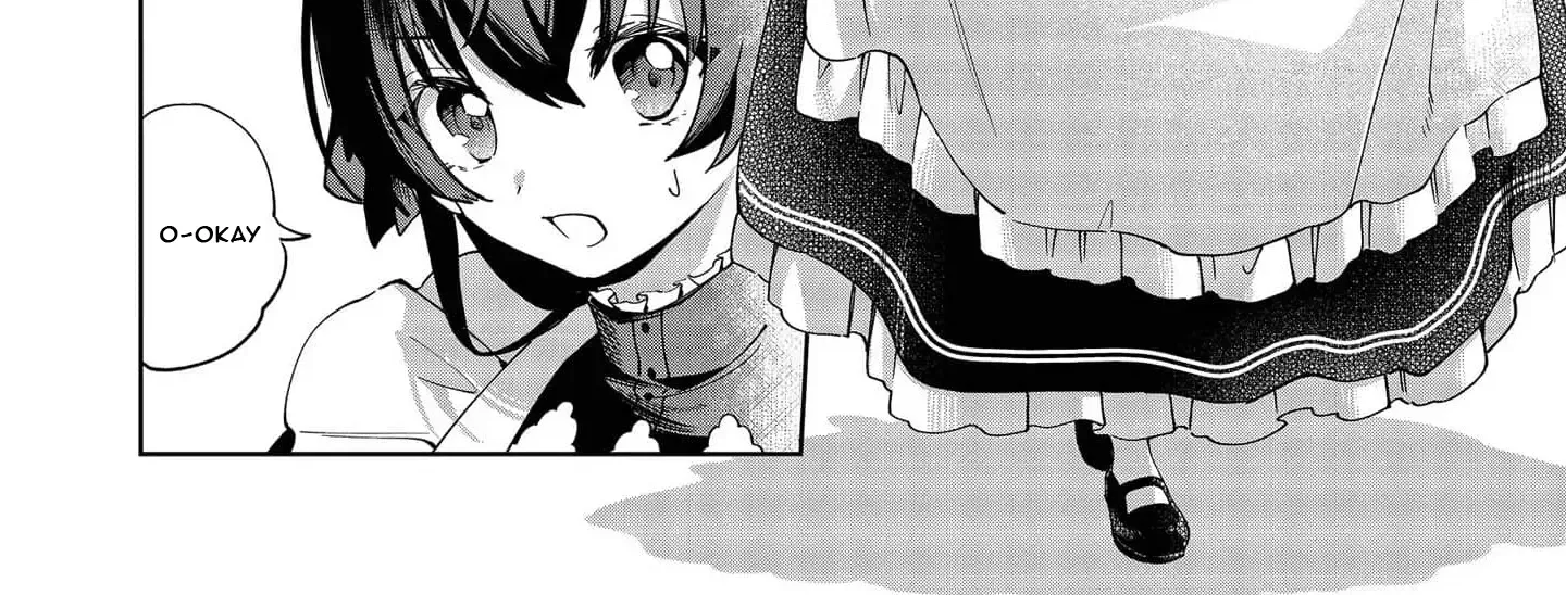 Chapter 26 — page 41