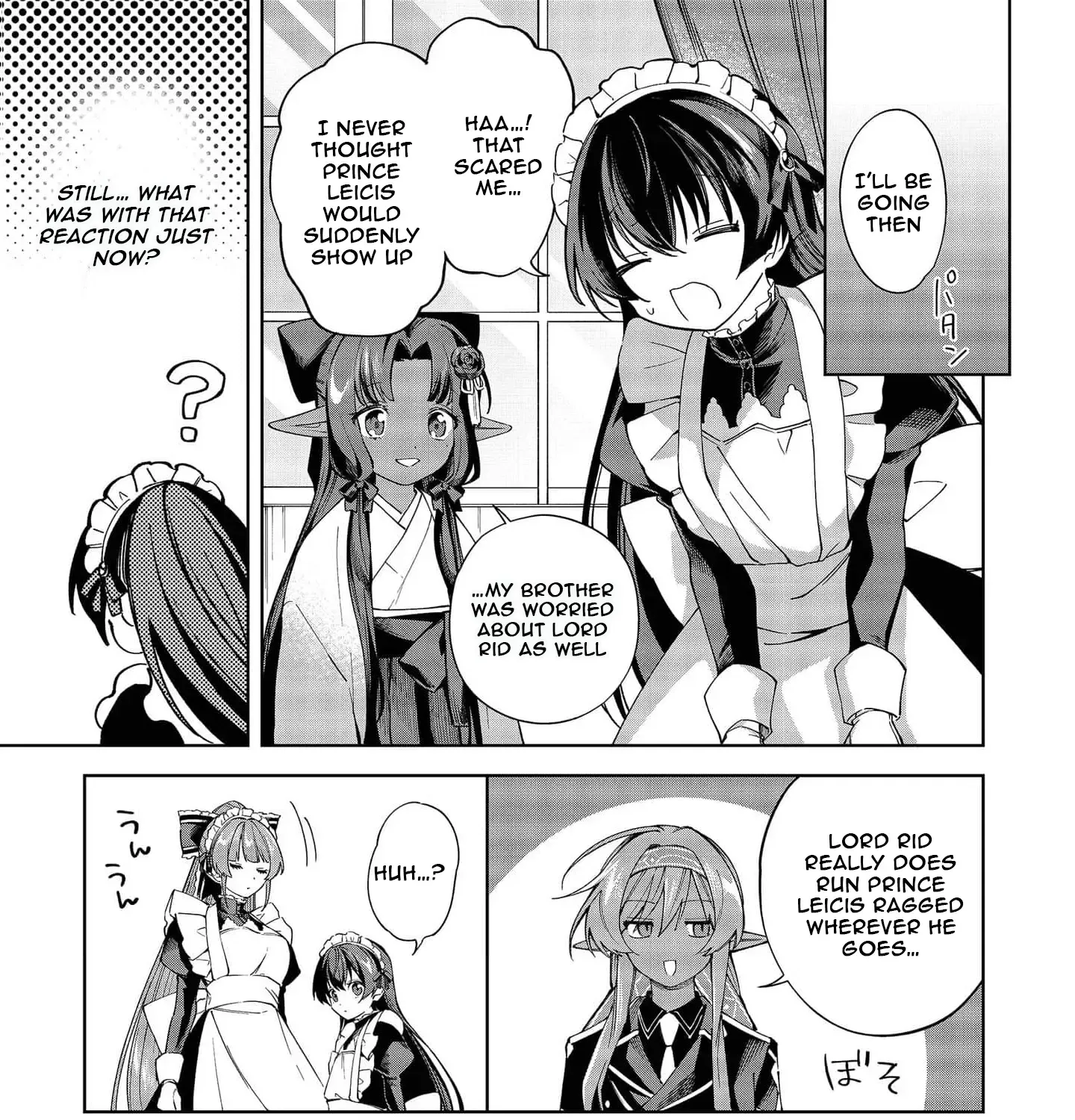 Chapter 26 — page 46
