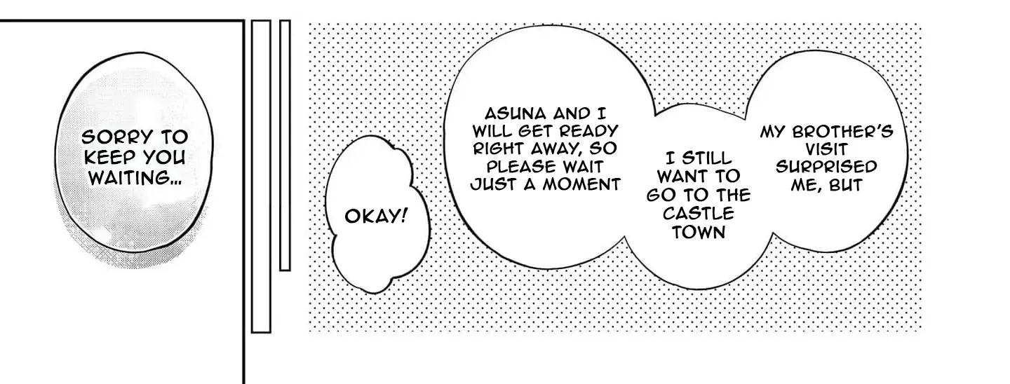 Chapter 26 — page 47