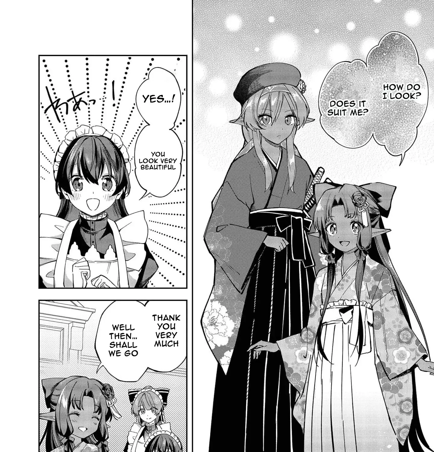 Chapter 26 — page 48