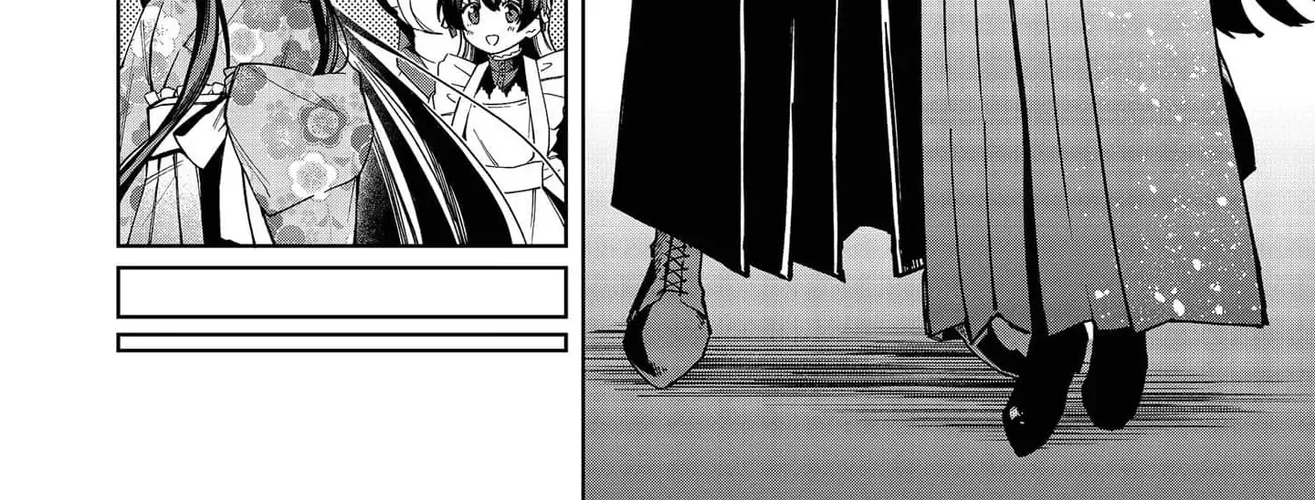 Chapter 26 — page 49