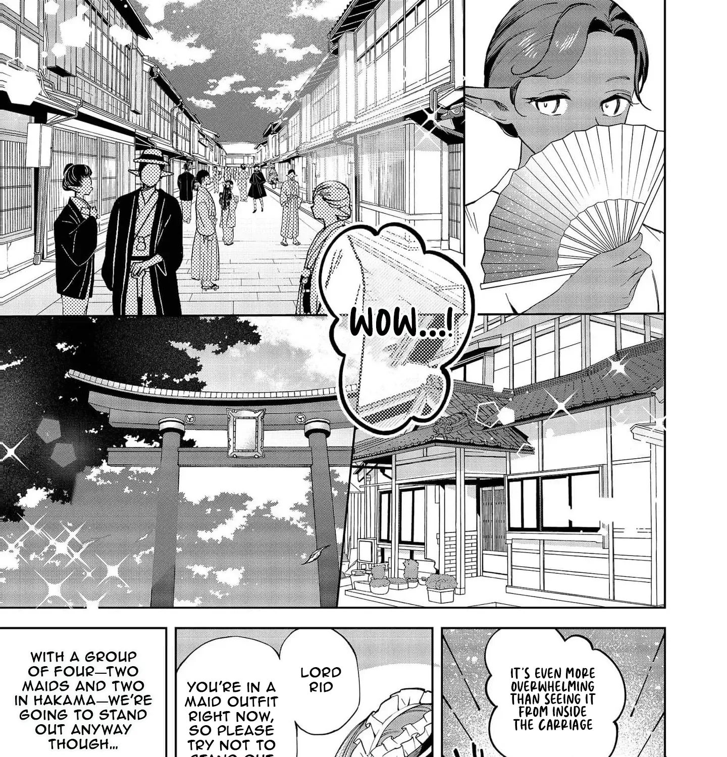 Chapter 26 — page 50