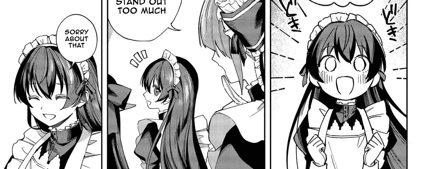 Chapter 26 — page 51