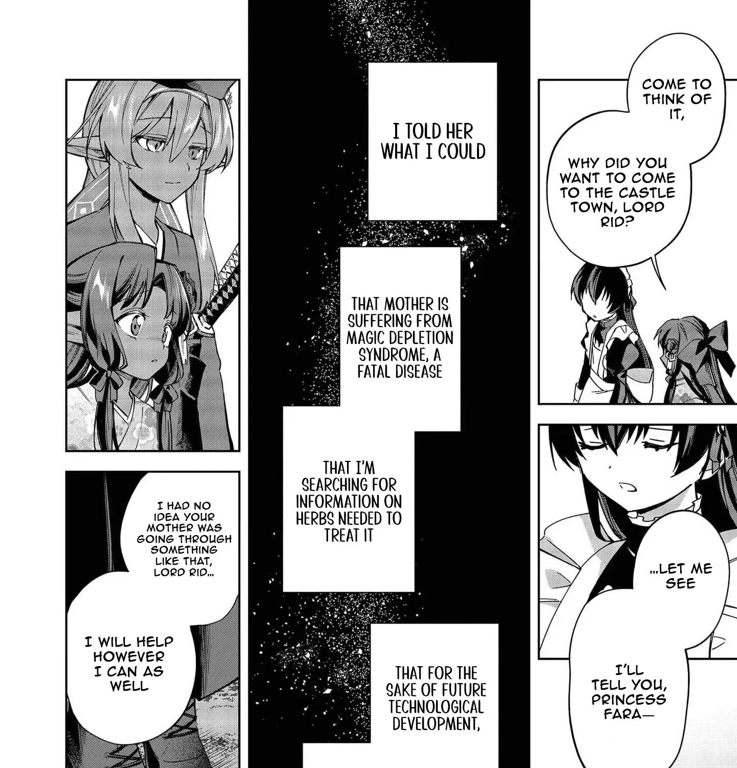 Chapter 26 — page 52