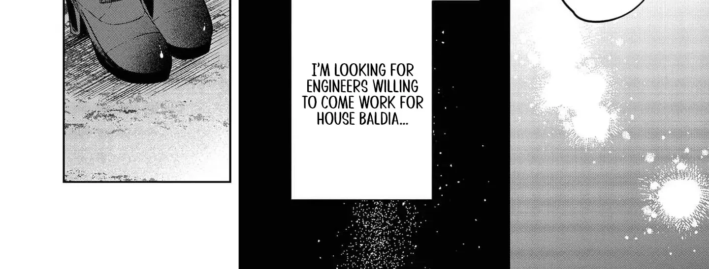 Chapter 26 — page 53