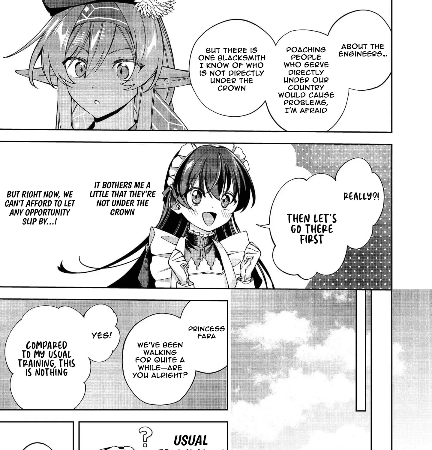 Chapter 26 — page 54