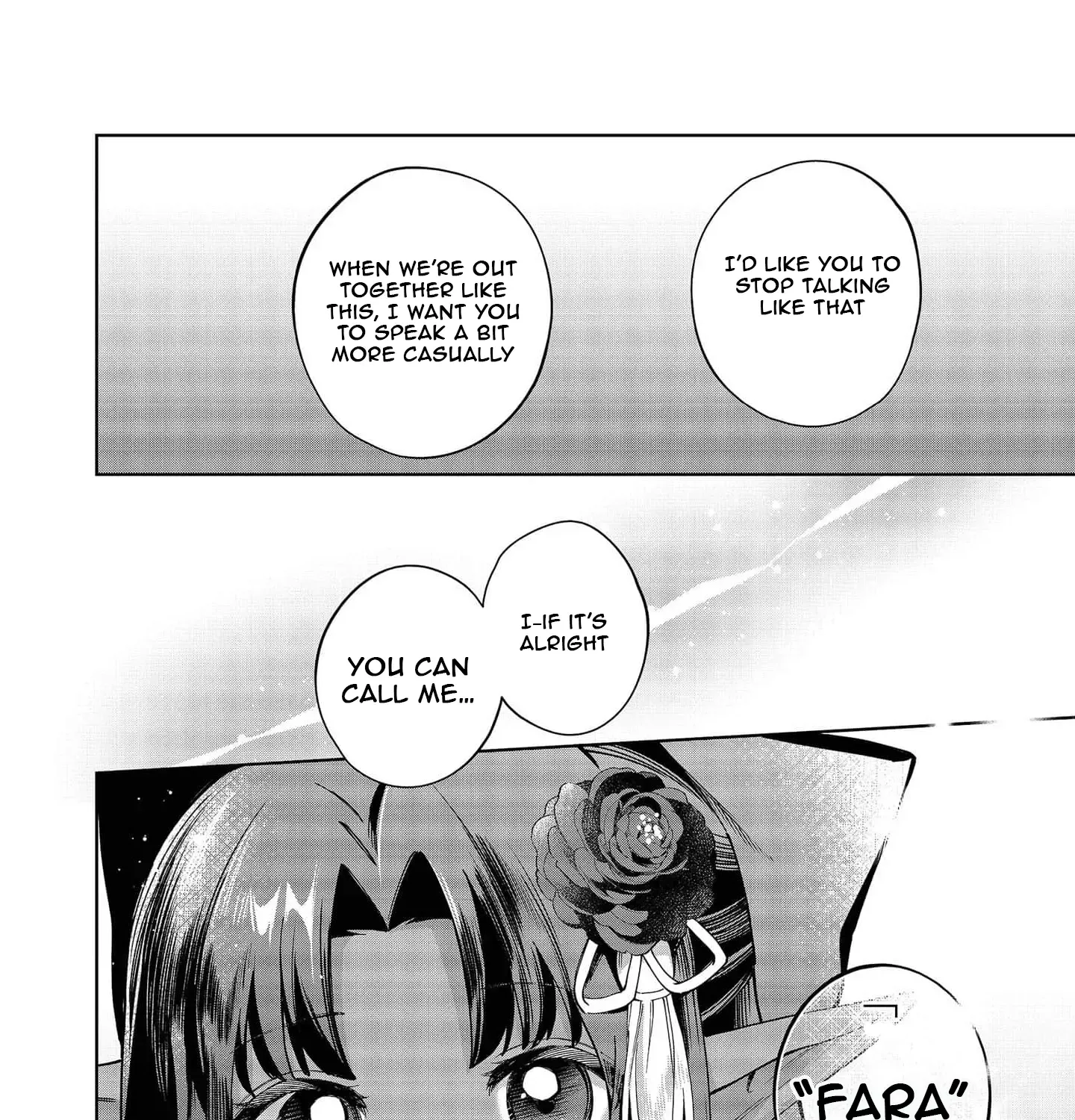 Chapter 26 — page 56