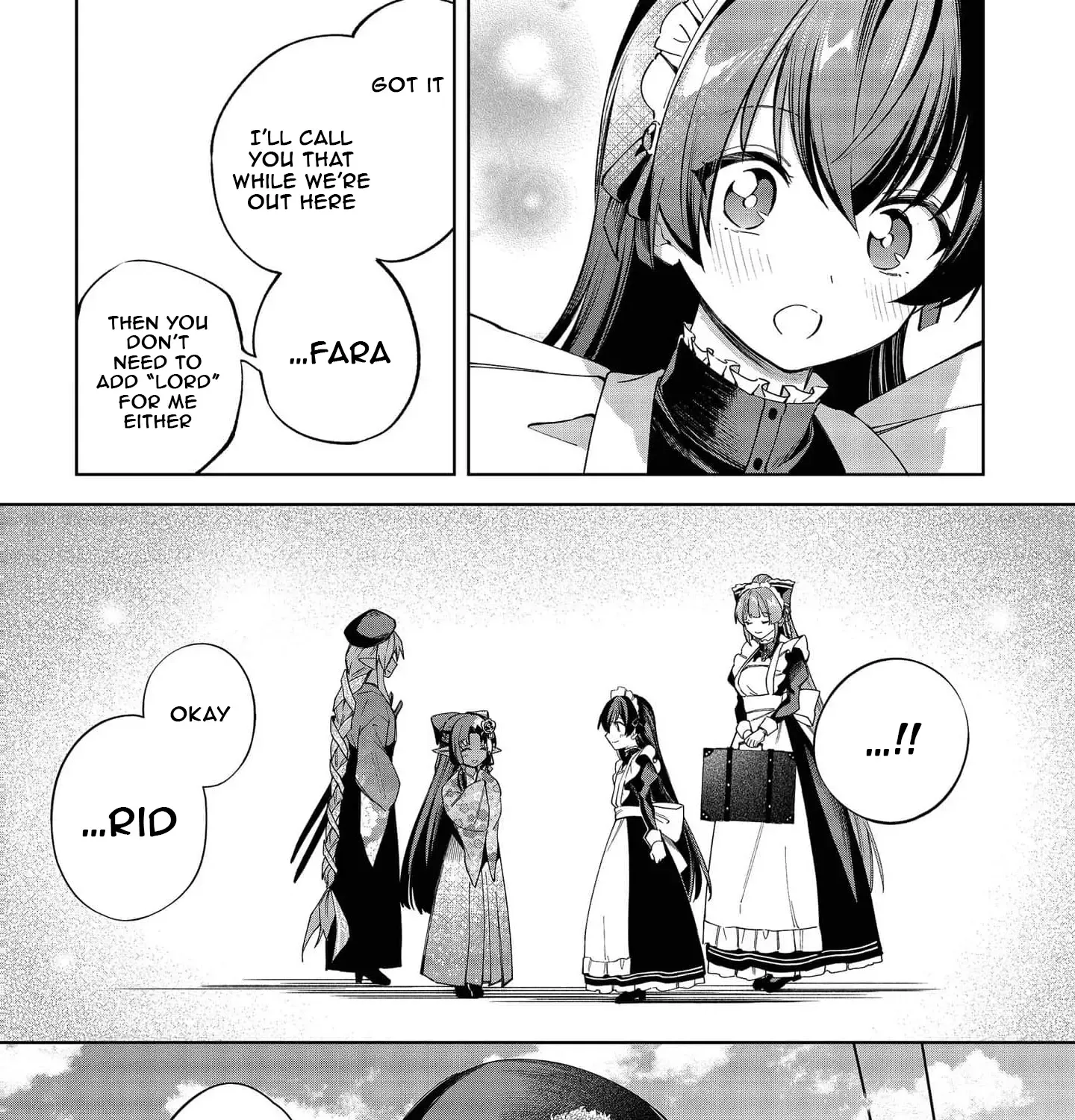 Chapter 26 — page 58