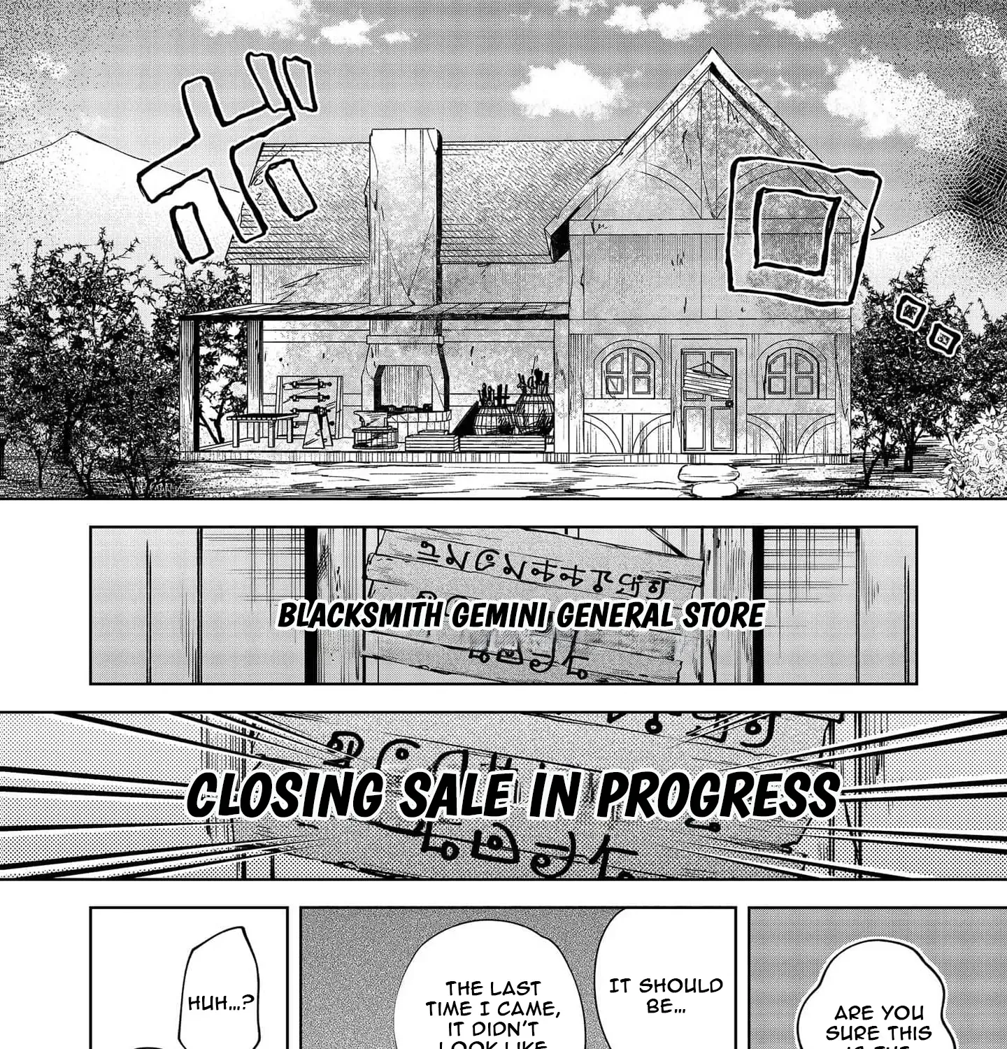 Chapter 26 — page 60