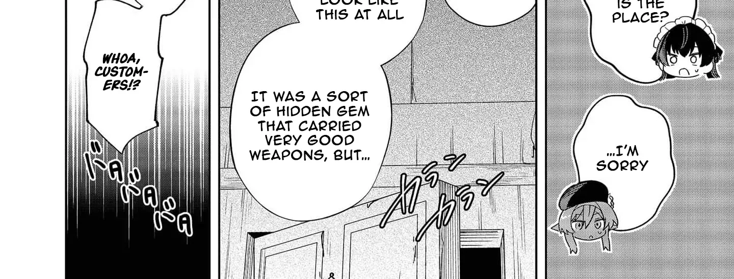 Chapter 26 — page 61