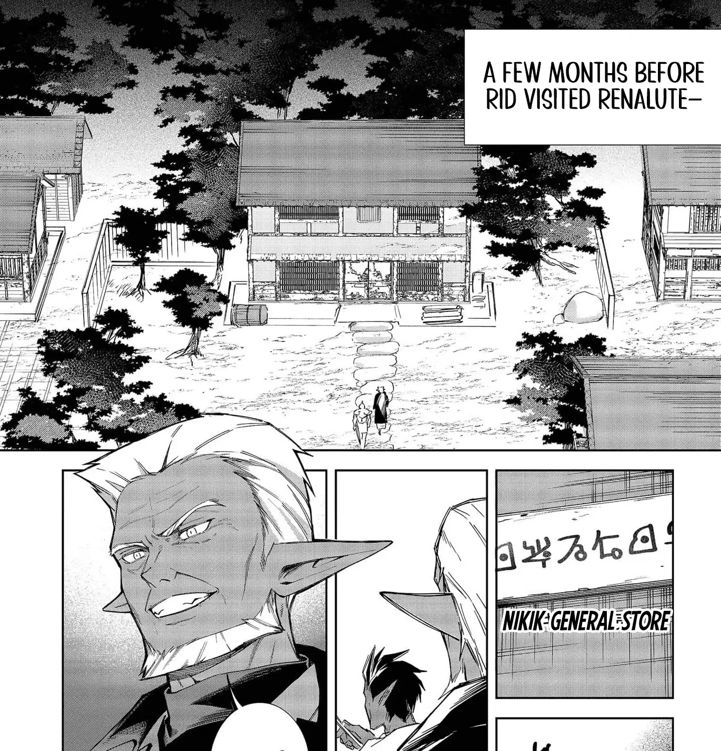 Chapter 26 — page 8