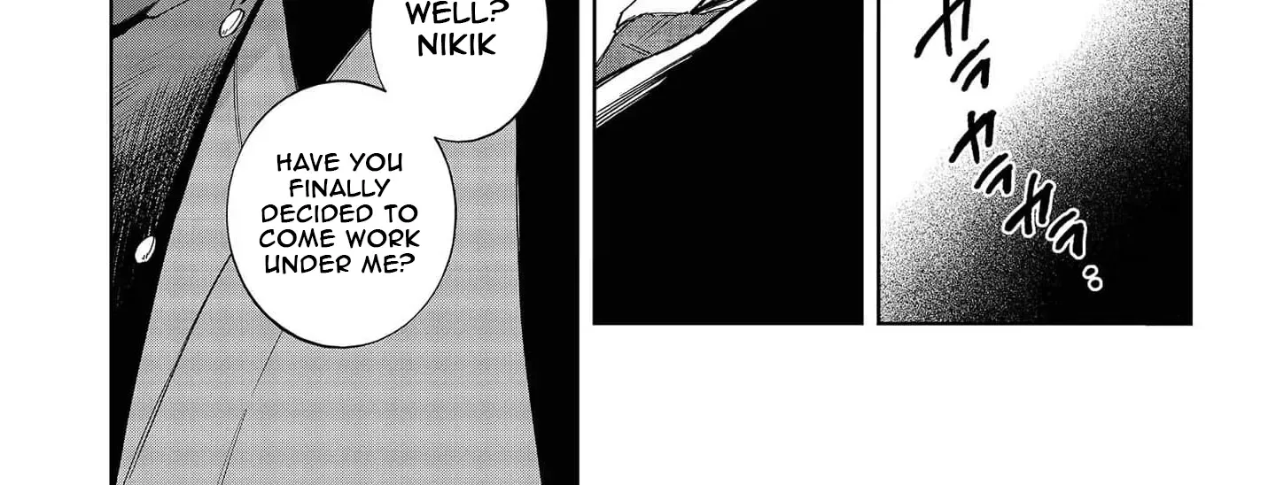 Chapter 26 — page 9