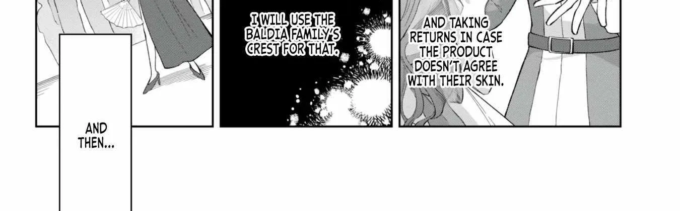 Chapter 4 — page 16