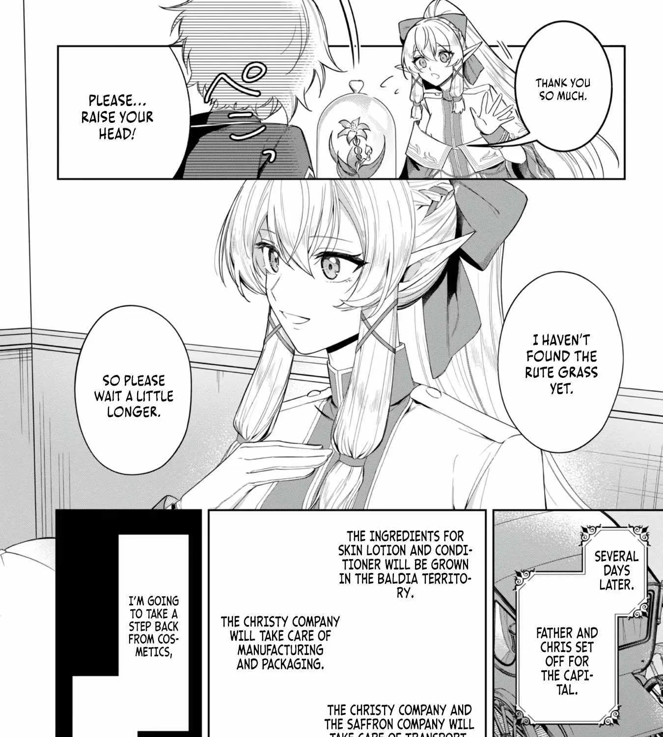 Chapter 4 — page 25