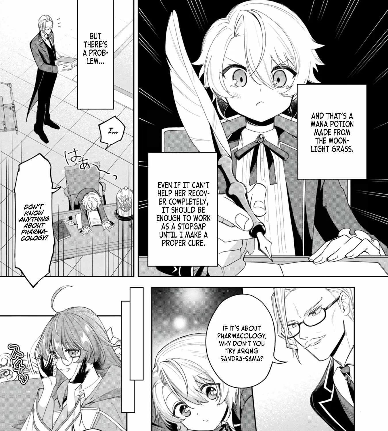 Chapter 4 — page 27