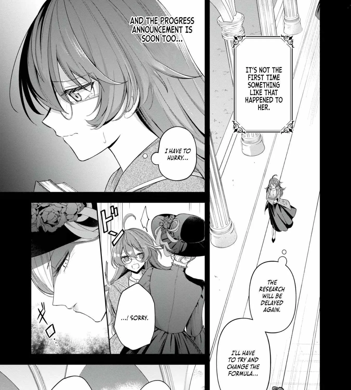 Chapter 4 — page 35