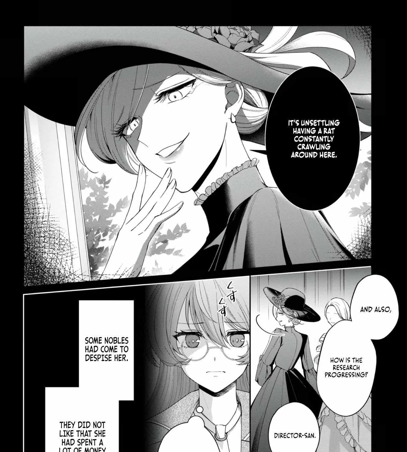 Chapter 4 — page 37