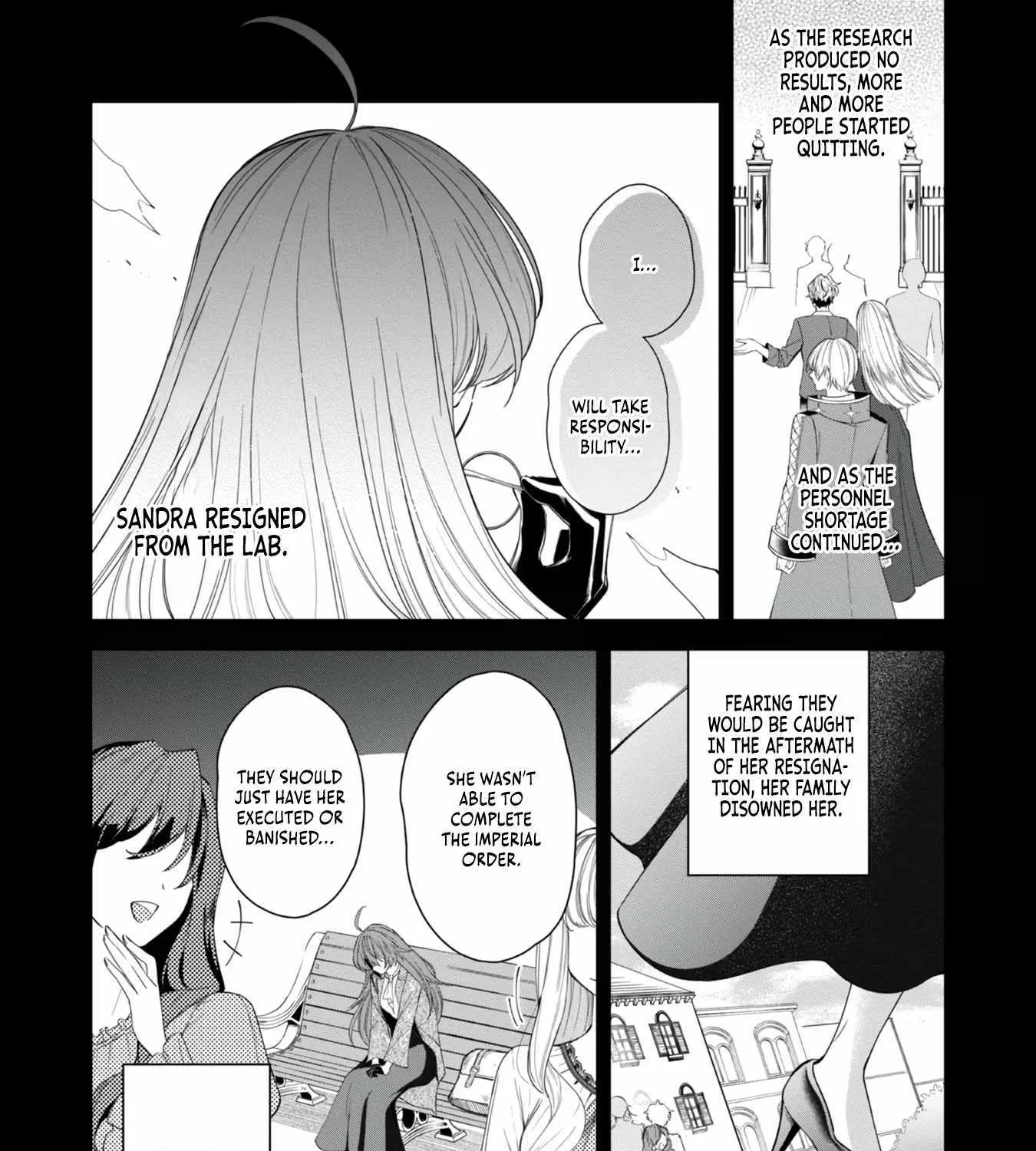 Chapter 4 — page 39