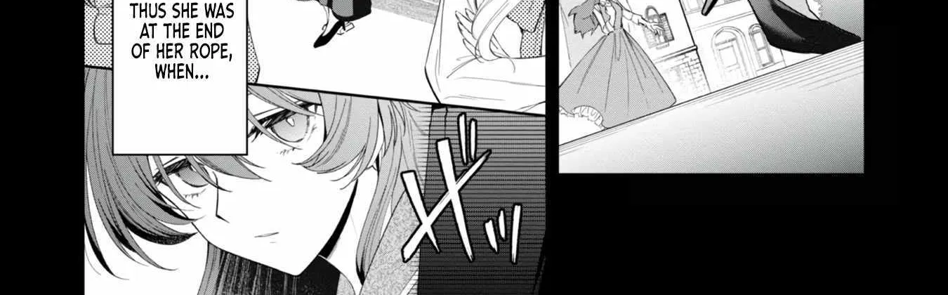 Chapter 4 — page 40