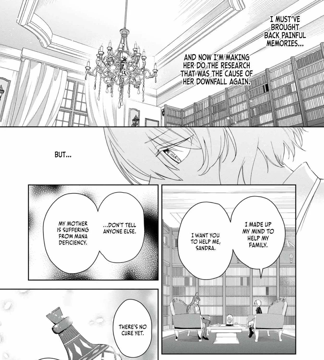 Chapter 4 — page 43