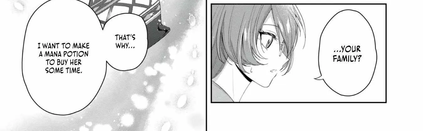Chapter 4 — page 44