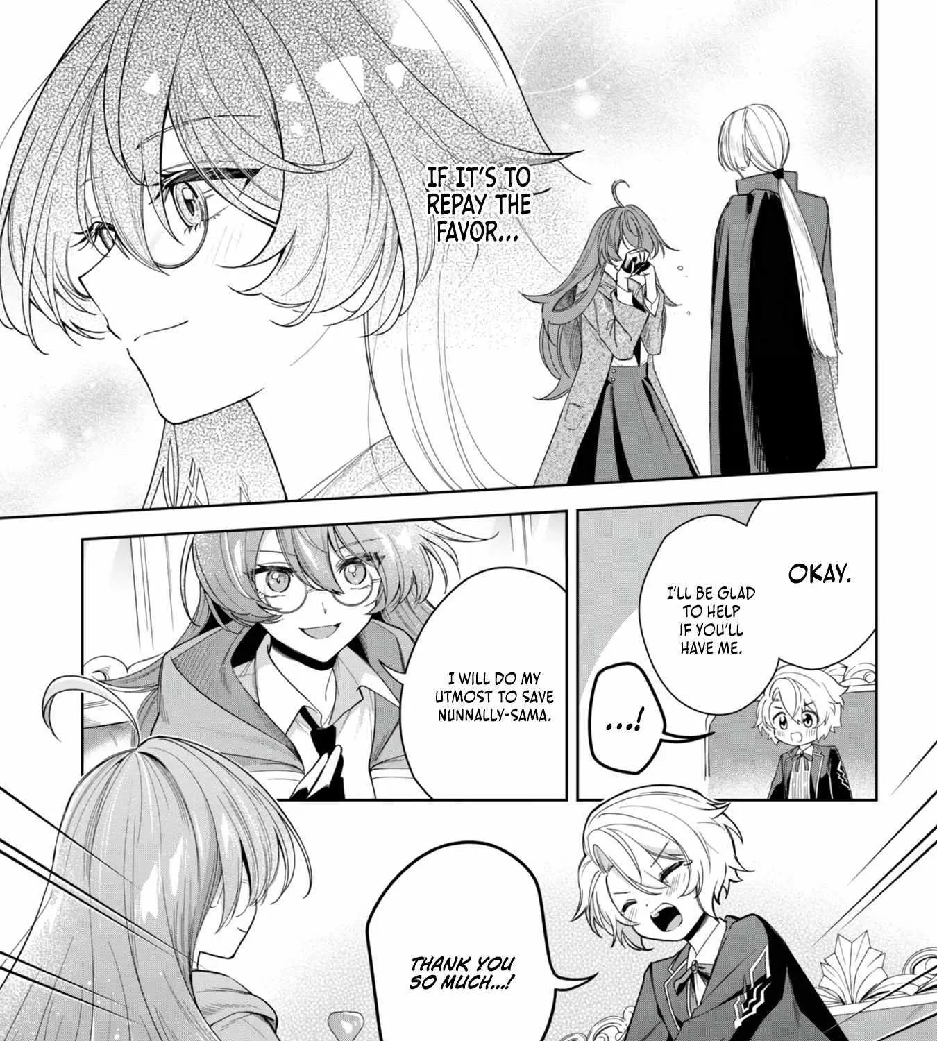 Chapter 4 — page 47