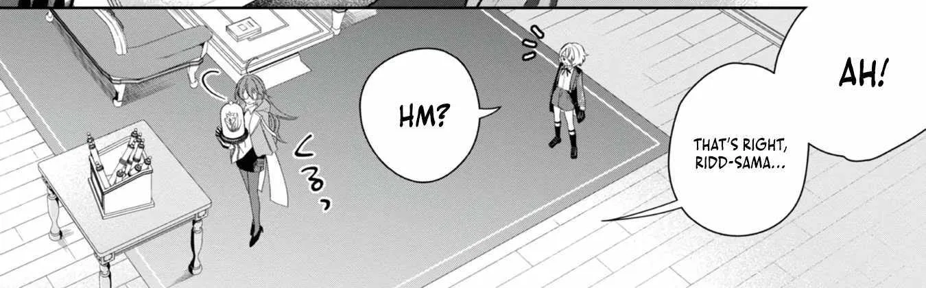 Chapter 4 — page 50