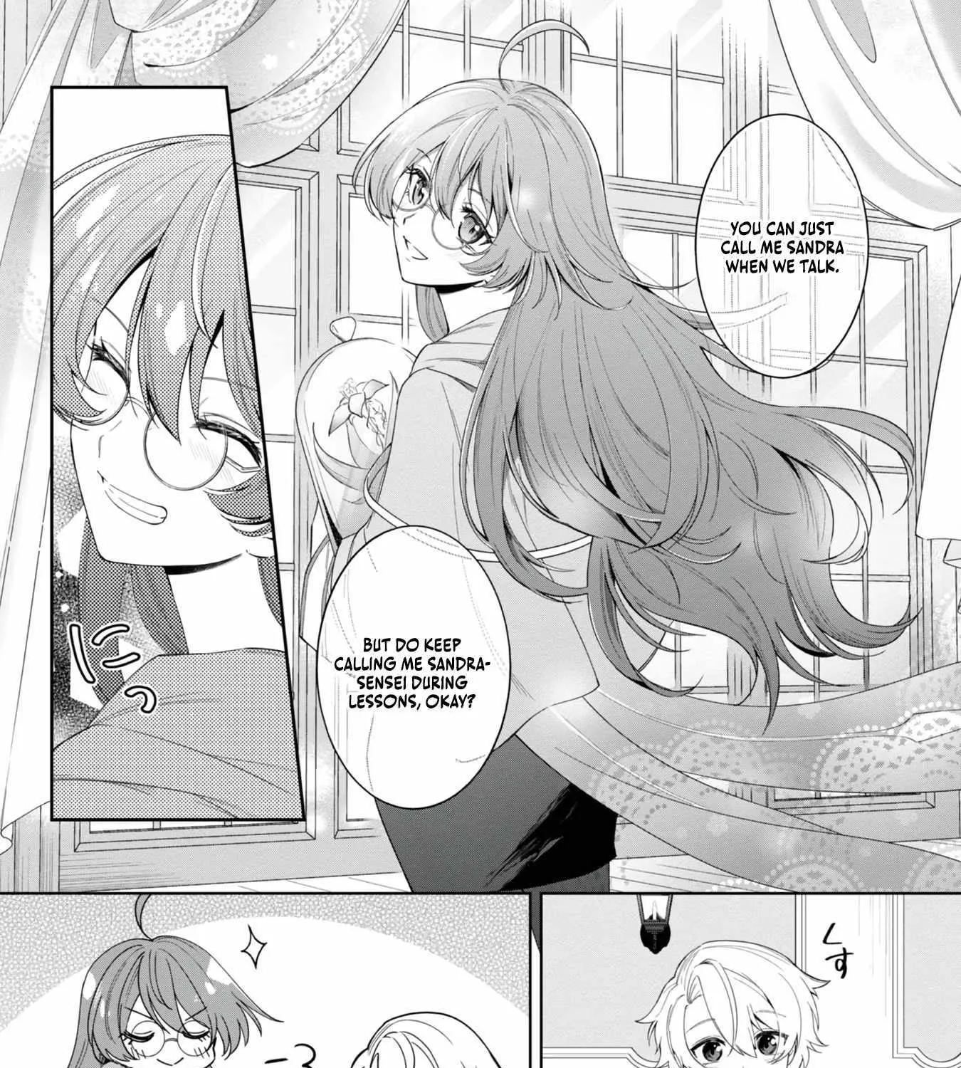 Chapter 4 — page 51
