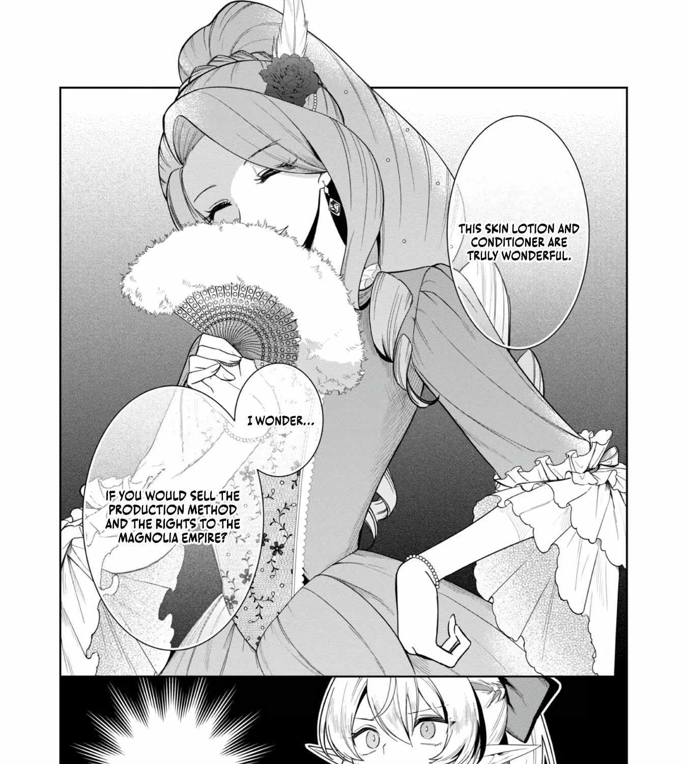 Chapter 4 — page 55