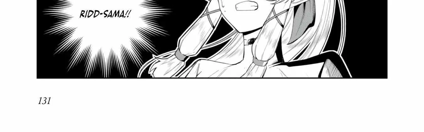 Chapter 4 — page 56