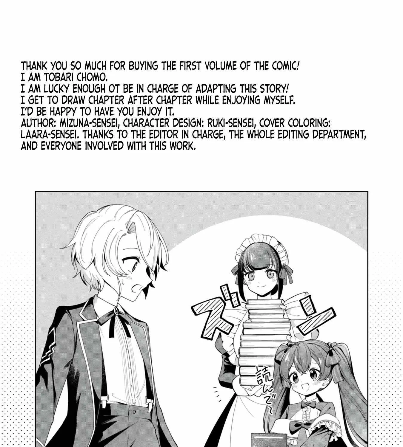 Chapter 5 — page 111