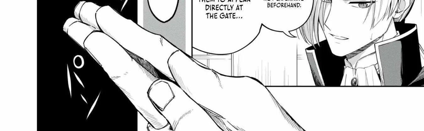 Chapter 5 — page 14