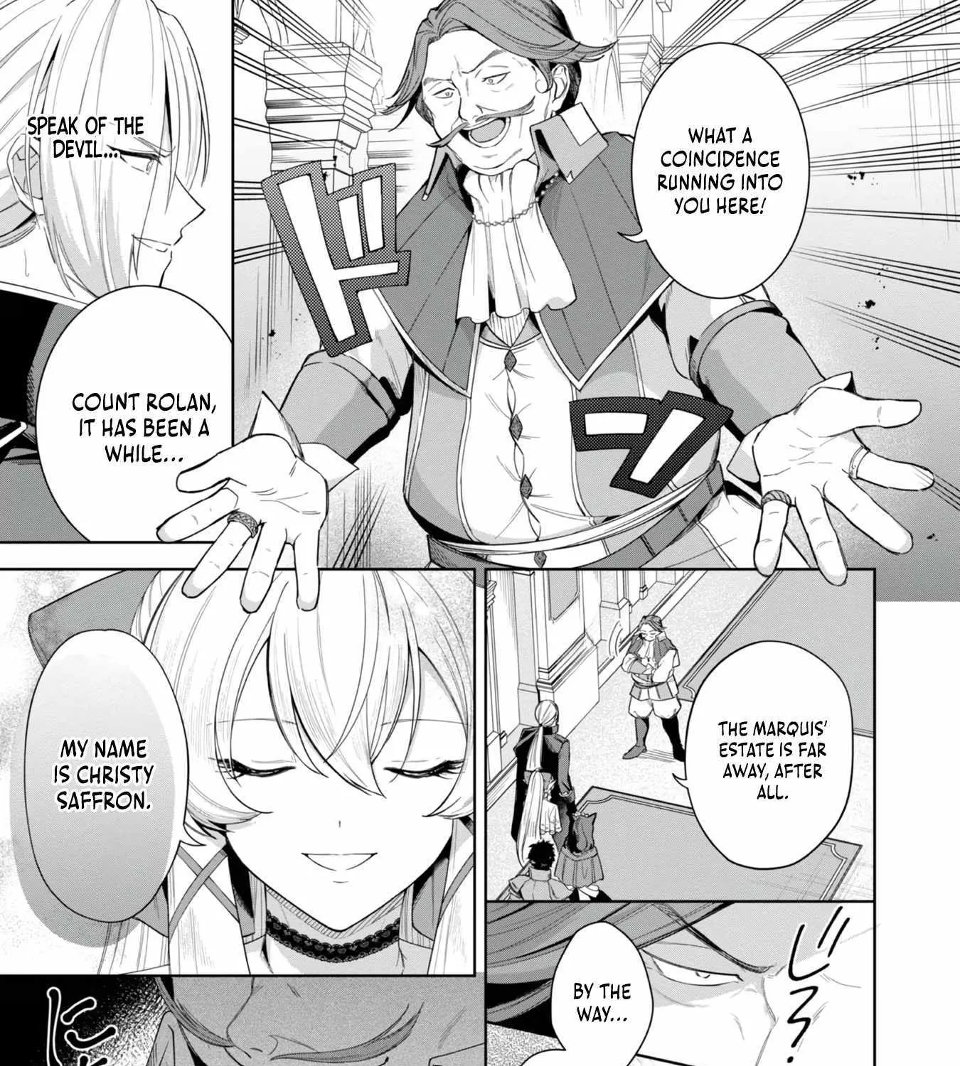 Chapter 5 — page 15