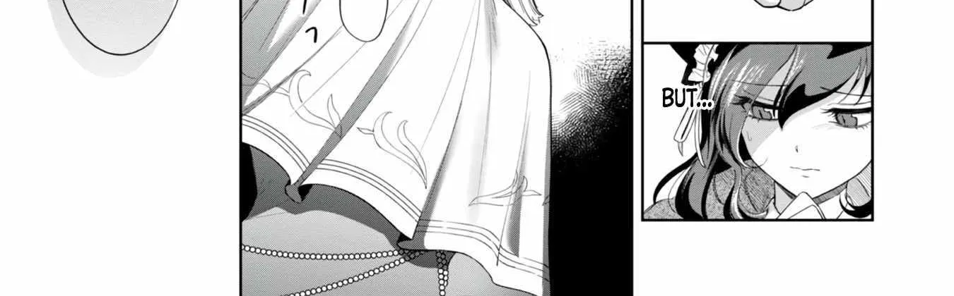 Chapter 5 — page 20